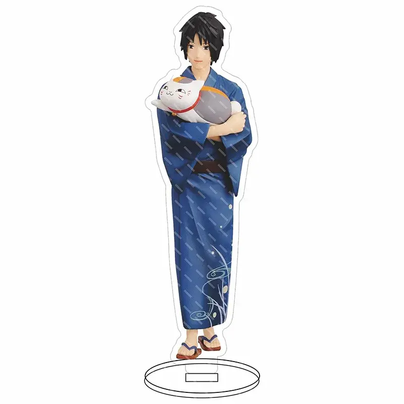 Natsume's Book Of Friends Natsume Takashi Acrylic Anime Stand Model Plate Decoration Jewelry Custom Charm Phone Personalized, Keychain, Mô Hình Đứng Standee Anime, In 2 Mặt, Cao 6cm, Trang Trí Decor Bàn Học, Balo 7 Natsume's Book Of Friends Natsume Takashi Acrylic Anime Stand Model Plate Decoration Jewelry Custom Charm Phone Personalized, Keychain, Mô Hình Đứng Standee Anime, In 2 Mặt, Cao 6cm, Trang Trí Decor Bàn Học, Balo - Ảnh 7