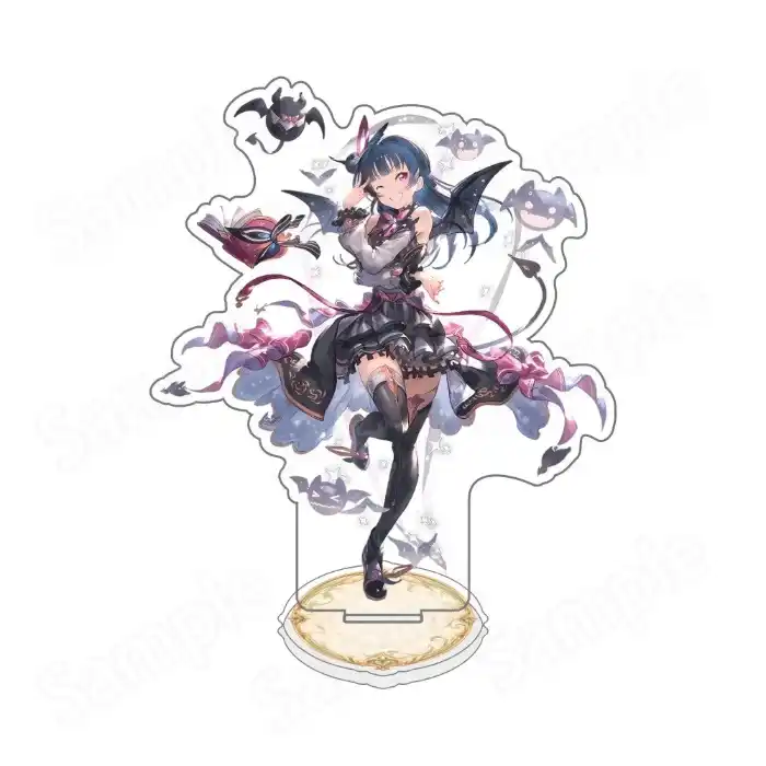 New 1 Lovelive Anime Acrylic Stand Keychain Desktop Ornament Cute Character Figure Fan Custom Charm Phone Personalized, Keychain, Mô Hình Đứng Standee Anime, In 2 Mặt, Cao 6cm, Trang Trí Decor Bàn Học, Balo 1 New 1 Lovelive Anime Acrylic Stand Keychain Desktop Ornament Cute Character Figure Fan Custom Charm Phone Personalized, Keychain, Mô Hình Đứng Standee Anime, In 2 Mặt, Cao 6cm, Trang Trí Decor Bàn Học, Balo