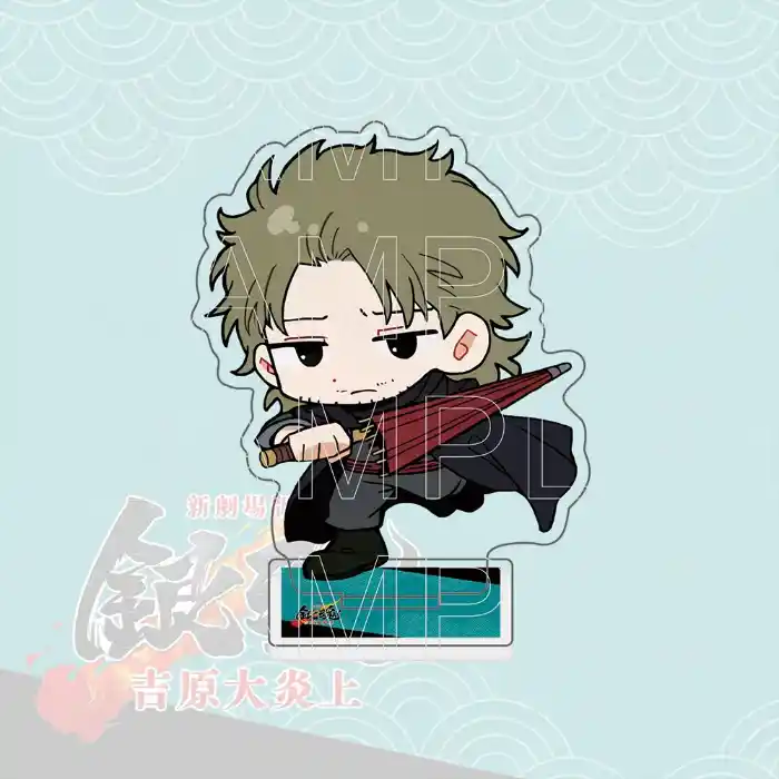 New 2026 Gintama Acrylic Stand & Keychain, Gintoki Kagura Kamui Tsukuyo Running Figure,anime Custom Charm Phone Personalized, Keychain, Mô Hình Đứng Standee Anime, In 2 Mặt, Cao 6cm, Trang Trí Decor Bàn Học, Balo 1 New 2026 Gintama Acrylic Stand & Keychain, Gintoki Kagura Kamui Tsukuyo Running Figure,anime Custom Charm Phone Personalized, Keychain, Mô Hình Đứng Standee Anime, In 2 Mặt, Cao 6cm, Trang Trí Decor Bàn Học, Balo