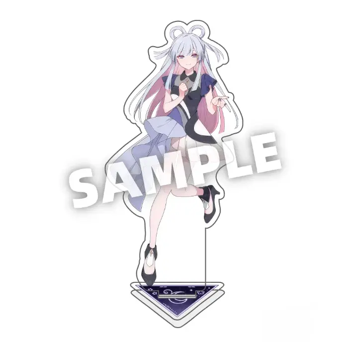 New Anime Cosmic Princess Kaguya Pendant Car Key Chain Acrylic Stand Yachiyo Runami Kaguya Custom Charm Phone Personalized, Keychain, Mô Hình Đứng Standee Anime, In 2 Mặt, Cao 6cm, Trang Trí Decor Bàn Học, Balo 1 New Anime Cosmic Princess Kaguya Pendant Car Key Chain Acrylic Stand Yachiyo Runami Kaguya Custom Charm Phone Personalized, Keychain, Mô Hình Đứng Standee Anime, In 2 Mặt, Cao 6cm, Trang Trí Decor Bàn Học, Balo