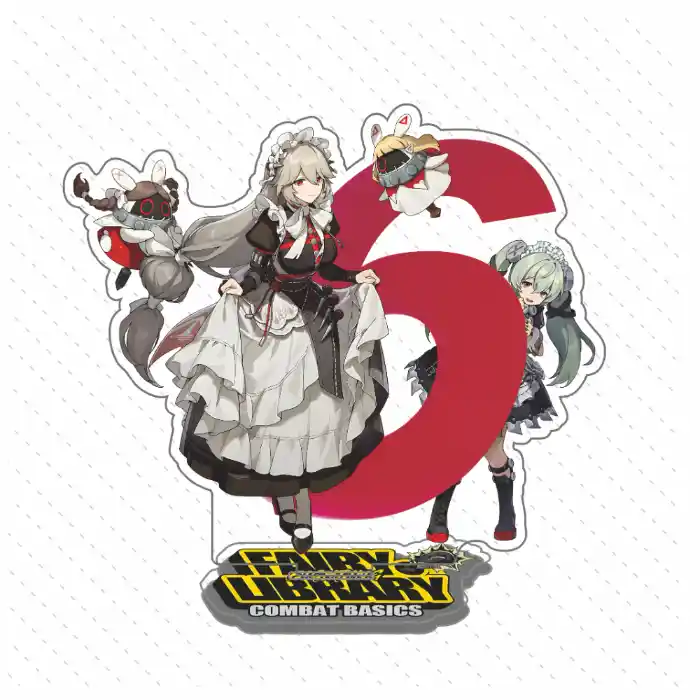 New Anime Ellen Joe Zenless Zone Zero Alexandrina Sebastiane Acrylic Stand Figure Display Custom Charm Phone Personalized, Keychain, Mô Hình Đứng Standee Anime, In 2 Mặt, Cao 6cm, Trang Trí Decor Bàn Học, Balo 7 New Anime Ellen Joe Zenless Zone Zero Alexandrina Sebastiane Acrylic Stand Figure Display Custom Charm Phone Personalized, Keychain, Mô Hình Đứng Standee Anime, In 2 Mặt, Cao 6cm, Trang Trí Decor Bàn Học, Balo - Ảnh 7