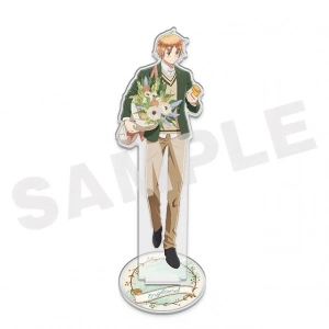 New Anime Hetalia World★stars Acrylic Stand Figure Desktop Decoration Collectible Ornament Custom Charm Phone Personalized, Keychain, Mô Hình Đứng Standee Anime, In 2 Mặt, Cao 6cm, Trang Trí Decor Bàn Học, Balo