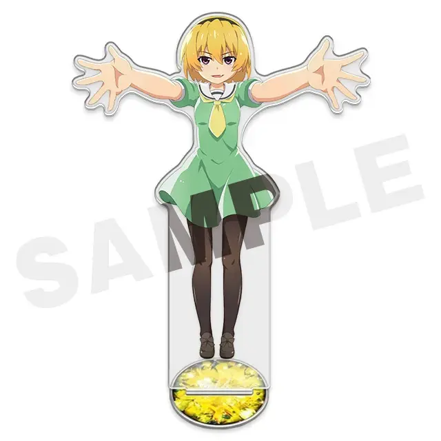 New Anime Higurashi When They Cry Acrylic Stand Figure Desktop Decoration Collectible Custom Charm Phone Personalized, Keychain, Mô Hình Đứng Standee Anime, In 2 Mặt, Cao 6cm, Trang Trí Decor Bàn Học, Balo 1 New Anime Higurashi When They Cry Acrylic Stand Figure Desktop Decoration Collectible Custom Charm Phone Personalized, Keychain, Mô Hình Đứng Standee Anime, In 2 Mặt, Cao 6cm, Trang Trí Decor Bàn Học, Balo