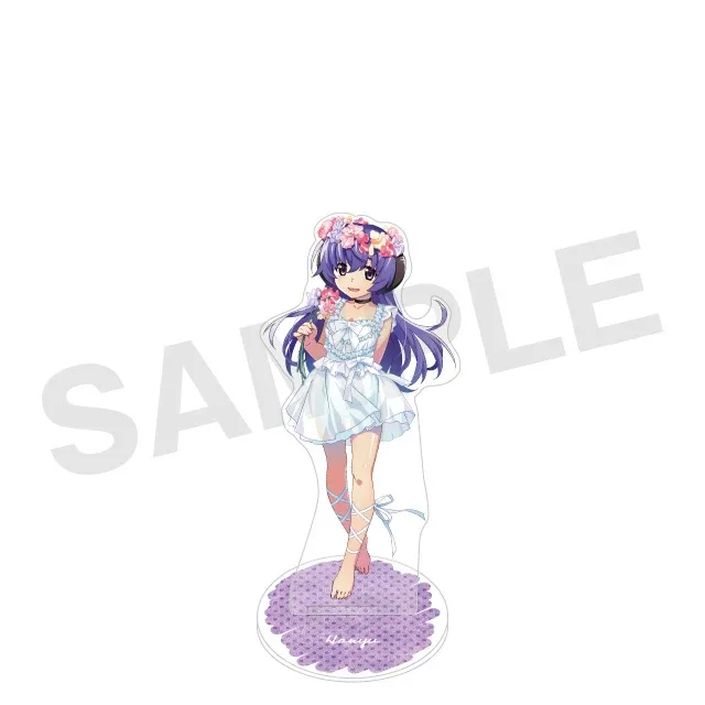 New Anime Higurashi When They Cry–sotsu Acrylic Stand Figure Desktop Decoration Collectible Custom Charm Phone Personalized, Keychain, Mô Hình Đứng Standee Anime, In 2 Mặt, Cao 6cm, Trang Trí Decor Bàn Học, Balo 1 New Anime Higurashi When They Cry–sotsu Acrylic Stand Figure Desktop Decoration Collectible Custom Charm Phone Personalized, Keychain, Mô Hình Đứng Standee Anime, In 2 Mặt, Cao 6cm, Trang Trí Decor Bàn Học, Balo