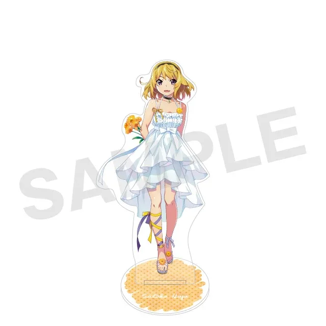 New Anime Higurashi When They Cry–sotsu Acrylic Stand Figure Desktop Decoration Collectible Custom Charm Phone Personalized, Keychain, Mô Hình Đứng Standee Anime, In 2 Mặt, Cao 6cm, Trang Trí Decor Bàn Học, Balo 5 New Anime Higurashi When They Cry–sotsu Acrylic Stand Figure Desktop Decoration Collectible Custom Charm Phone Personalized, Keychain, Mô Hình Đứng Standee Anime, In 2 Mặt, Cao 6cm, Trang Trí Decor Bàn Học, Balo - Ảnh 5