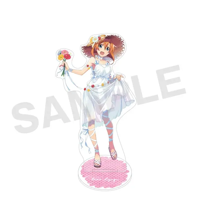 New Anime Higurashi When They Cry–sotsu Acrylic Stand Figure Desktop Decoration Collectible Custom Charm Phone Personalized, Keychain, Mô Hình Đứng Standee Anime, In 2 Mặt, Cao 6cm, Trang Trí Decor Bàn Học, Balo 6 New Anime Higurashi When They Cry–sotsu Acrylic Stand Figure Desktop Decoration Collectible Custom Charm Phone Personalized, Keychain, Mô Hình Đứng Standee Anime, In 2 Mặt, Cao 6cm, Trang Trí Decor Bàn Học, Balo - Ảnh 6