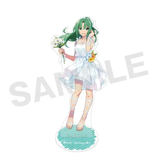 New Anime Higurashi When They Cry–sotsu Acrylic Stand Figure Desktop Decoration Collectible Custom Charm Phone Personalized, Keychain, Mô Hình Đứng Standee Anime, In 2 Mặt, Cao 6cm, Trang Trí Decor Bàn Học, Balo 7 New Anime Higurashi When They Cry–sotsu Acrylic Stand Figure Desktop Decoration Collectible Custom Charm Phone Personalized, Keychain, Mô Hình Đứng Standee Anime, In 2 Mặt, Cao 6cm, Trang Trí Decor Bàn Học, Balo - Ảnh 7