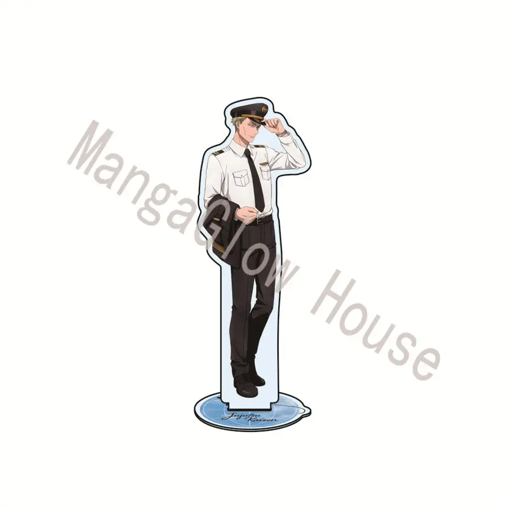 New Anime Jjk Acrylic Stand Transparent Yuji Itadori Fushiguro Choso Yuta Zenin Throne Chair Custom Charm Phone Personalized, Keychain, Mô Hình Đứng Standee Anime, In 2 Mặt, Cao 6cm, Trang Trí Decor Bàn Học, Balo 1 New Anime Jjk Acrylic Stand Transparent Yuji Itadori Fushiguro Choso Yuta Zenin Throne Chair Custom Charm Phone Personalized, Keychain, Mô Hình Đứng Standee Anime, In 2 Mặt, Cao 6cm, Trang Trí Decor Bàn Học, Balo
