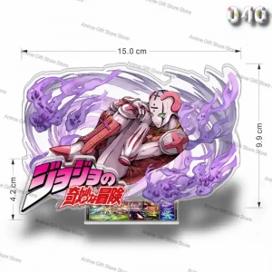 sku13