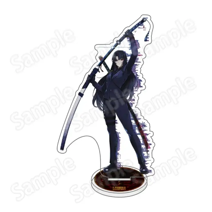 New Anime Limbus Company 1 Acrylic Stand Keychain Cosplay Charm Characters Ornament Custom Charm Phone Personalized, Keychain, Mô Hình Đứng Standee Anime, In 2 Mặt, Cao 6cm, Trang Trí Decor Bàn Học, Balo 1 New Anime Limbus Company 1 Acrylic Stand Keychain Cosplay Charm Characters Ornament Custom Charm Phone Personalized, Keychain, Mô Hình Đứng Standee Anime, In 2 Mặt, Cao 6cm, Trang Trí Decor Bàn Học, Balo
