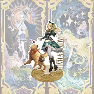 6