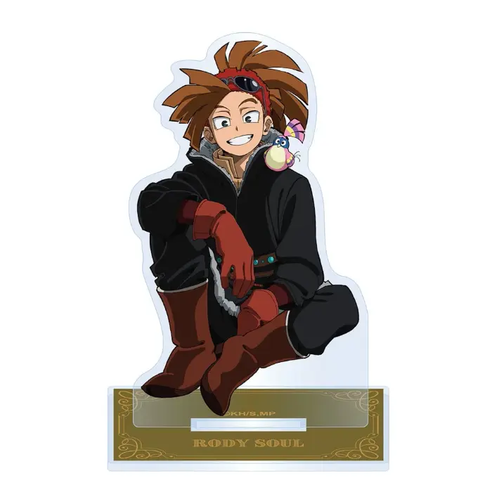 New Anime My Hero Academia Acrylic Stand Model Figure Cosplay Birthday Fans Christmas Desk Custom Charm Phone Personalized, Keychain, Mô Hình Đứng Standee Anime, In 2 Mặt, Cao 6cm, Trang Trí Decor Bàn Học, Balo 1 New Anime My Hero Academia Acrylic Stand Model Figure Cosplay Birthday Fans Christmas Desk Custom Charm Phone Personalized, Keychain, Mô Hình Đứng Standee Anime, In 2 Mặt, Cao 6cm, Trang Trí Decor Bàn Học, Balo