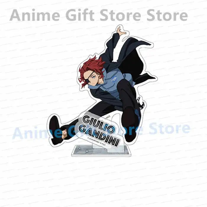 New Anime My Hero Academia Acrylic Standing Brand Model Desktop Display Goods To Send Fans Custom Charm Phone Personalized, Keychain, Mô Hình Đứng Standee Anime, In 2 Mặt, Cao 6cm, Trang Trí Decor Bàn Học, Balo 4 New Anime My Hero Academia Acrylic Standing Brand Model Desktop Display Goods To Send Fans Custom Charm Phone Personalized, Keychain, Mô Hình Đứng Standee Anime, In 2 Mặt, Cao 6cm, Trang Trí Decor Bàn Học, Balo - Ảnh 4