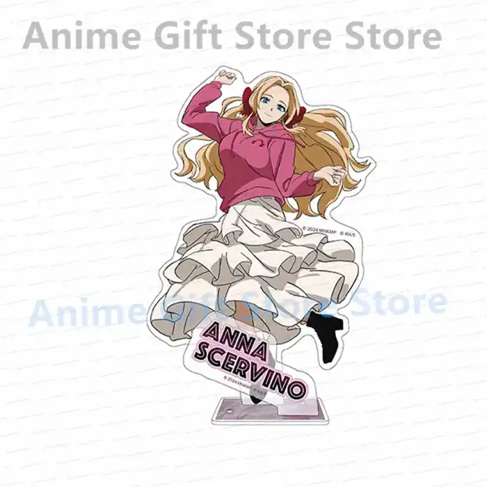 New Anime My Hero Academia Acrylic Standing Brand Model Desktop Display Goods To Send Fans Custom Charm Phone Personalized, Keychain, Mô Hình Đứng Standee Anime, In 2 Mặt, Cao 6cm, Trang Trí Decor Bàn Học, Balo 5 New Anime My Hero Academia Acrylic Standing Brand Model Desktop Display Goods To Send Fans Custom Charm Phone Personalized, Keychain, Mô Hình Đứng Standee Anime, In 2 Mặt, Cao 6cm, Trang Trí Decor Bàn Học, Balo - Ảnh 5