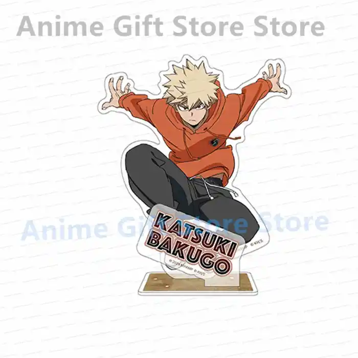 New Anime My Hero Academia Acrylic Standing Brand Model Desktop Display Goods To Send Fans Custom Charm Phone Personalized, Keychain, Mô Hình Đứng Standee Anime, In 2 Mặt, Cao 6cm, Trang Trí Decor Bàn Học, Balo 6 New Anime My Hero Academia Acrylic Standing Brand Model Desktop Display Goods To Send Fans Custom Charm Phone Personalized, Keychain, Mô Hình Đứng Standee Anime, In 2 Mặt, Cao 6cm, Trang Trí Decor Bàn Học, Balo - Ảnh 6