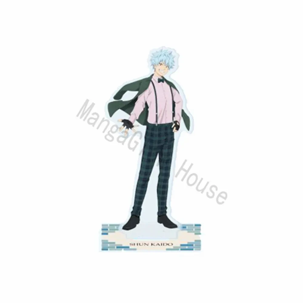 New Anime The Disastrous Life Of Saiki K. 10th Acrylic Stand Figure Desktop Decoration Custom Charm Phone Personalized, Keychain, Mô Hình Đứng Standee Anime, In 2 Mặt, Cao 6cm, Trang Trí Decor Bàn Học, Balo 4 New Anime The Disastrous Life Of Saiki K. 10th Acrylic Stand Figure Desktop Decoration Custom Charm Phone Personalized, Keychain, Mô Hình Đứng Standee Anime, In 2 Mặt, Cao 6cm, Trang Trí Decor Bàn Học, Balo - Ảnh 4