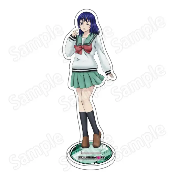New Anime The Disastrous Life Of Saiki K 1 Acrylic Stand Keychain Figure Saiki Kusuo Custom Charm Phone Personalized, Keychain, Mô Hình Đứng Standee Anime, In 2 Mặt, Cao 6cm, Trang Trí Decor Bàn Học, Balo 6 New Anime The Disastrous Life Of Saiki K 1 Acrylic Stand Keychain Figure Saiki Kusuo Custom Charm Phone Personalized, Keychain, Mô Hình Đứng Standee Anime, In 2 Mặt, Cao 6cm, Trang Trí Decor Bàn Học, Balo - Ảnh 6
