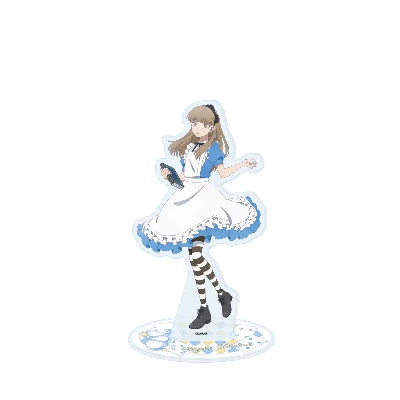 New Anime The Ramparts Of Ice Acrylic Stand Figure Desktop Decoration Collectible Ornament Custom Charm Phone Personalized, Keychain, Mô Hình Đứng Standee Anime, In 2 Mặt, Cao 6cm, Trang Trí Decor Bàn Học, Balo 1 New Anime The Ramparts Of Ice Acrylic Stand Figure Desktop Decoration Collectible Ornament Custom Charm Phone Personalized, Keychain, Mô Hình Đứng Standee Anime, In 2 Mặt, Cao 6cm, Trang Trí Decor Bàn Học, Balo