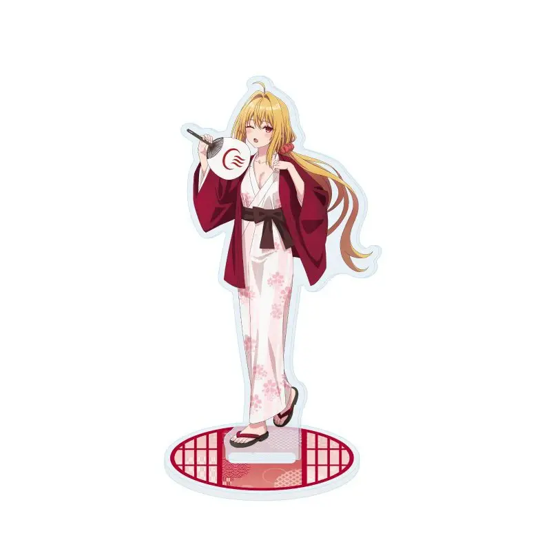 New Anime The Vexations Of A Shut-in Vampire Princess Acrylic Stand Model Figure Cosplay Desk Custom Charm Phone Personalized, Keychain, Mô Hình Đứng Standee Anime, In 2 Mặt, Cao 6cm, Trang Trí Decor Bàn Học, Balo 1 New Anime The Vexations Of A Shut-in Vampire Princess Acrylic Stand Model Figure Cosplay Desk Custom Charm Phone Personalized, Keychain, Mô Hình Đứng Standee Anime, In 2 Mặt, Cao 6cm, Trang Trí Decor Bàn Học, Balo