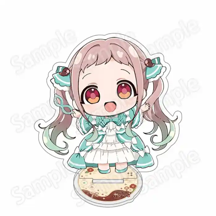 New Anime Toilet-bound Hanako-kun Cosplay Cute Acrylic Figure Stand Plate Yugi Tsukasa Custom Charm Phone Personalized, Keychain, Mô Hình Đứng Standee Anime, In 2 Mặt, Cao 6cm, Trang Trí Decor Bàn Học, Balo 2 New Anime Toilet-bound Hanako-kun Cosplay Cute Acrylic Figure Stand Plate Yugi Tsukasa Custom Charm Phone Personalized, Keychain, Mô Hình Đứng Standee Anime, In 2 Mặt, Cao 6cm, Trang Trí Decor Bàn Học, Balo - Ảnh 2