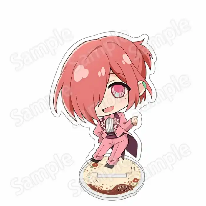 New Anime Toilet-bound Hanako-kun Cosplay Cute Acrylic Figure Stand Plate Yugi Tsukasa Custom Charm Phone Personalized, Keychain, Mô Hình Đứng Standee Anime, In 2 Mặt, Cao 6cm, Trang Trí Decor Bàn Học, Balo 6 New Anime Toilet-bound Hanako-kun Cosplay Cute Acrylic Figure Stand Plate Yugi Tsukasa Custom Charm Phone Personalized, Keychain, Mô Hình Đứng Standee Anime, In 2 Mặt, Cao 6cm, Trang Trí Decor Bàn Học, Balo - Ảnh 6