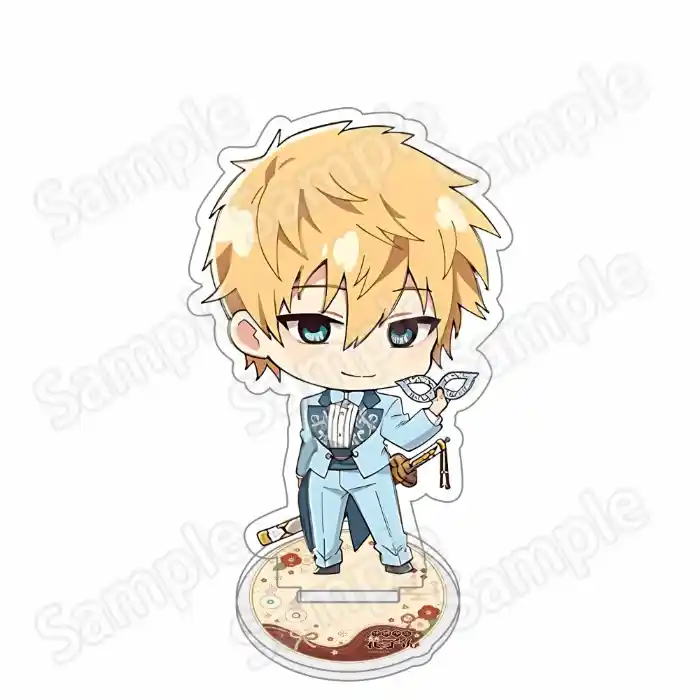 New Anime Toilet-bound Hanako-kun Cosplay Cute Acrylic Figure Stand Plate Yugi Tsukasa Custom Charm Phone Personalized, Keychain, Mô Hình Đứng Standee Anime, In 2 Mặt, Cao 6cm, Trang Trí Decor Bàn Học, Balo 7 New Anime Toilet-bound Hanako-kun Cosplay Cute Acrylic Figure Stand Plate Yugi Tsukasa Custom Charm Phone Personalized, Keychain, Mô Hình Đứng Standee Anime, In 2 Mặt, Cao 6cm, Trang Trí Decor Bàn Học, Balo - Ảnh 7