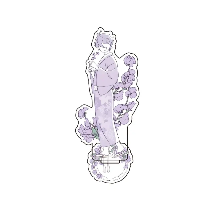 New Anime Touken Ranbu Acrylic Stand Acrylic Keychain Design Custom Charm Phone Personalized, Keychain, Mô Hình Đứng Standee Anime, In 2 Mặt, Cao 6cm, Trang Trí Decor Bàn Học, Balo 1 New Anime Touken Ranbu Acrylic Stand Acrylic Keychain Design Custom Charm Phone Personalized, Keychain, Mô Hình Đứng Standee Anime, In 2 Mặt, Cao 6cm, Trang Trí Decor Bàn Học, Balo