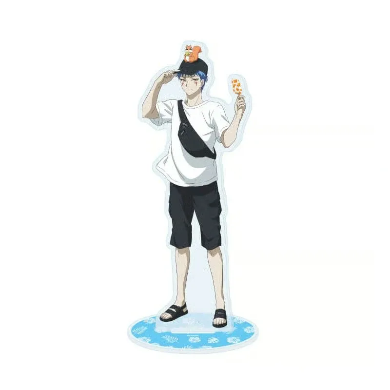New Anime Yona Of The Dawn Acrylic Stand Figure Desktop Decoration Collectible Ornament Custom Charm Phone Personalized, Keychain, Mô Hình Đứng Standee Anime, In 2 Mặt, Cao 6cm, Trang Trí Decor Bàn Học, Balo 3 New Anime Yona Of The Dawn Acrylic Stand Figure Desktop Decoration Collectible Ornament Custom Charm Phone Personalized, Keychain, Mô Hình Đứng Standee Anime, In 2 Mặt, Cao 6cm, Trang Trí Decor Bàn Học, Balo - Ảnh 3