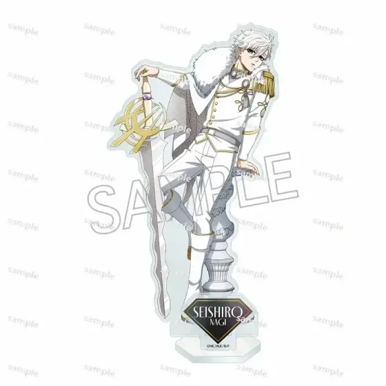 New Arrivals Anime Nu: Carnival Olivine Kuya Eiden Stand Figure Cosplay Student Desktop Decor Custom Charm Phone Personalized, Keychain, Mô Hình Đứng Standee Anime, In 2 Mặt, Cao 6cm, Trang Trí Decor Bàn Học, Balo 1 New Arrivals Anime Nu: Carnival Olivine Kuya Eiden Stand Figure Cosplay Student Desktop Decor Custom Charm Phone Personalized, Keychain, Mô Hình Đứng Standee Anime, In 2 Mặt, Cao 6cm, Trang Trí Decor Bàn Học, Balo