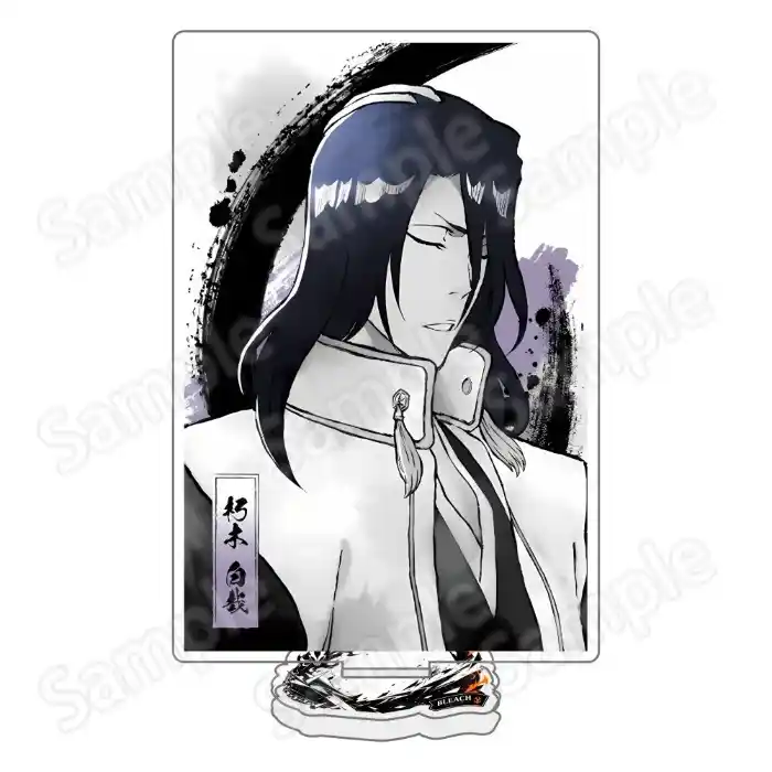 New Bleach Ichigo Kurosaki Bankai 1 Acrylic Stand Keychain Thousand-year Blood War Anime Custom Charm Phone Personalized, Keychain, Mô Hình Đứng Standee Anime, In 2 Mặt, Cao 6cm, Trang Trí Decor Bàn Học, Balo 5 New Bleach Ichigo Kurosaki Bankai 1 Acrylic Stand Keychain Thousand-year Blood War Anime Custom Charm Phone Personalized, Keychain, Mô Hình Đứng Standee Anime, In 2 Mặt, Cao 6cm, Trang Trí Decor Bàn Học, Balo - Ảnh 5