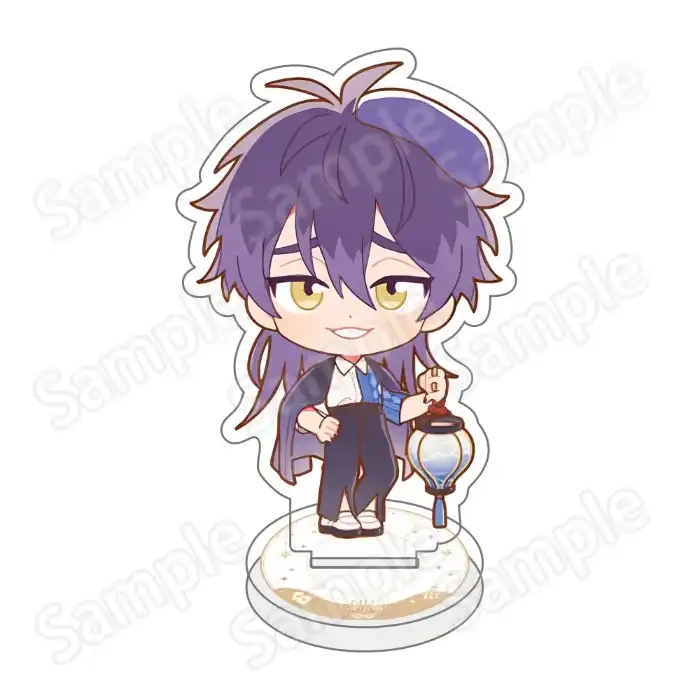 New Cartoon Game Anime Nu: Carnival Love Pop Acrylic Stand Aster Figure Eiden Statue Custom Charm Phone Personalized, Keychain, Mô Hình Đứng Standee Anime, In 2 Mặt, Cao 6cm, Trang Trí Decor Bàn Học, Balo 10 New Cartoon Game Anime Nu: Carnival Love Pop Acrylic Stand Aster Figure Eiden Statue Custom Charm Phone Personalized, Keychain, Mô Hình Đứng Standee Anime, In 2 Mặt, Cao 6cm, Trang Trí Decor Bàn Học, Balo - Ảnh 10