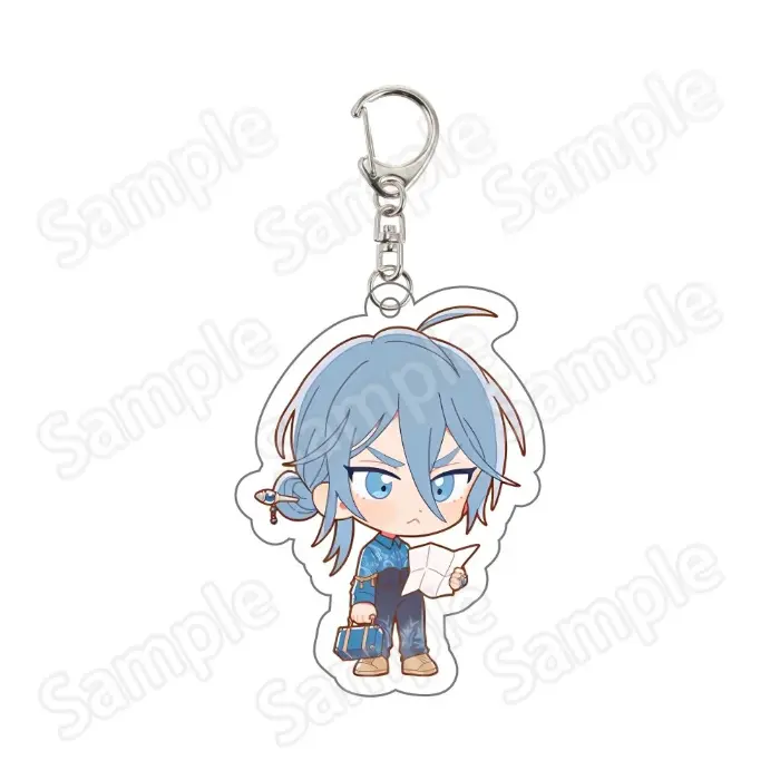 New Cartoon Game Anime Nu: Carnival Love Pop Acrylic Stand Aster Figure Eiden Statue Garu Custom Charm Phone Personalized, Keychain, Mô Hình Đứng Standee Anime, In 2 Mặt, Cao 6cm, Trang Trí Decor Bàn Học, Balo 7 New Cartoon Game Anime Nu: Carnival Love Pop Acrylic Stand Aster Figure Eiden Statue Garu Custom Charm Phone Personalized, Keychain, Mô Hình Đứng Standee Anime, In 2 Mặt, Cao 6cm, Trang Trí Decor Bàn Học, Balo - Ảnh 7