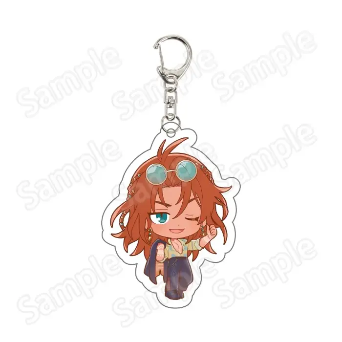 New Cartoon Game Anime Nu: Carnival Love Pop Acrylic Stand Aster Figure Eiden Statue Garu Custom Charm Phone Personalized, Keychain, Mô Hình Đứng Standee Anime, In 2 Mặt, Cao 6cm, Trang Trí Decor Bàn Học, Balo 8 New Cartoon Game Anime Nu: Carnival Love Pop Acrylic Stand Aster Figure Eiden Statue Garu Custom Charm Phone Personalized, Keychain, Mô Hình Đứng Standee Anime, In 2 Mặt, Cao 6cm, Trang Trí Decor Bàn Học, Balo - Ảnh 8