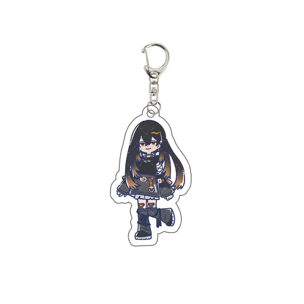 New Gachiakuta Anime Acrylic Standee – Enjin, Zanka, Riyo Rudo Character Figure, Desktop Key Custom Charm Phone Personalized, Keychain, Mô Hình Đứng Standee Anime, In 2 Mặt, Cao 6cm, Trang Trí Decor Bàn Học, Balo 3 New Gachiakuta Anime Acrylic Standee – Enjin, Zanka, Riyo Rudo Character Figure, Desktop Key Custom Charm Phone Personalized, Keychain, Mô Hình Đứng Standee Anime, In 2 Mặt, Cao 6cm, Trang Trí Decor Bàn Học, Balo - Ảnh 3