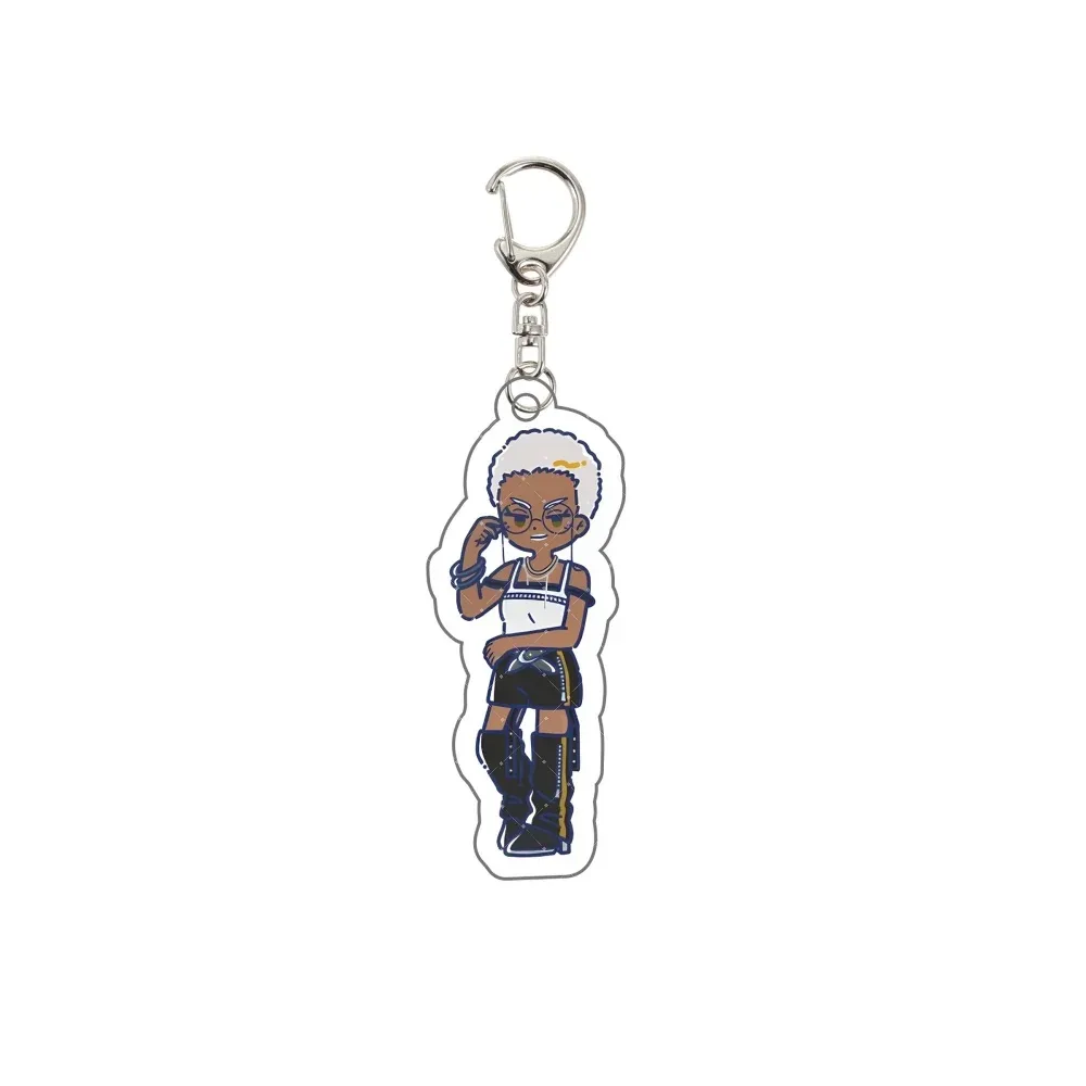New Gachiakuta Anime Acrylic Standee – Enjin, Zanka, Riyo Rudo Character Figure, Desktop Key Custom Charm Phone Personalized, Keychain, Mô Hình Đứng Standee Anime, In 2 Mặt, Cao 6cm, Trang Trí Decor Bàn Học, Balo 7 New Gachiakuta Anime Acrylic Standee – Enjin, Zanka, Riyo Rudo Character Figure, Desktop Key Custom Charm Phone Personalized, Keychain, Mô Hình Đứng Standee Anime, In 2 Mặt, Cao 6cm, Trang Trí Decor Bàn Học, Balo - Ảnh 7