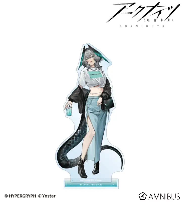 New Game Arknights Acrylic Stand Transparent Model Figure Cosplay Birthday Fans Christmas Custom Charm Phone Personalized, Keychain, Mô Hình Đứng Standee Anime, In 2 Mặt, Cao 6cm, Trang Trí Decor Bàn Học, Balo 6 New Game Arknights Acrylic Stand Transparent Model Figure Cosplay Birthday Fans Christmas Custom Charm Phone Personalized, Keychain, Mô Hình Đứng Standee Anime, In 2 Mặt, Cao 6cm, Trang Trí Decor Bàn Học, Balo - Ảnh 6
