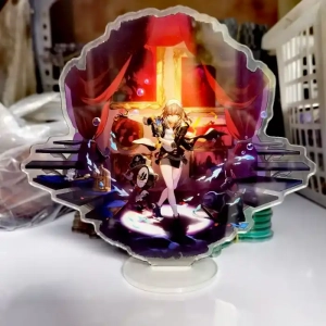 42