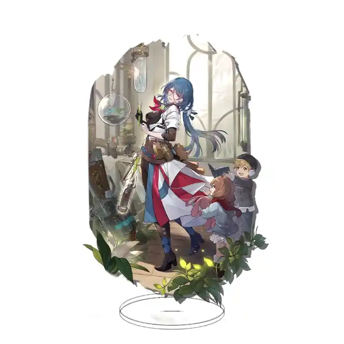 New Game Honkai: Star Rail Figure March 7th Acrylic Stand Model Plate Cosplay Fans Gifts Mô Hình Đứng Standee Anime, In 2 Mặt, Cao 6cm, Trang Trí Decor Bàn Học 34 New Game Honkai: Star Rail Figure March 7th Acrylic Stand Model Plate Cosplay Fans Gifts Mô Hình Đứng Standee Anime, In 2 Mặt, Cao 6cm, Trang Trí Decor Bàn Học - Ảnh 34