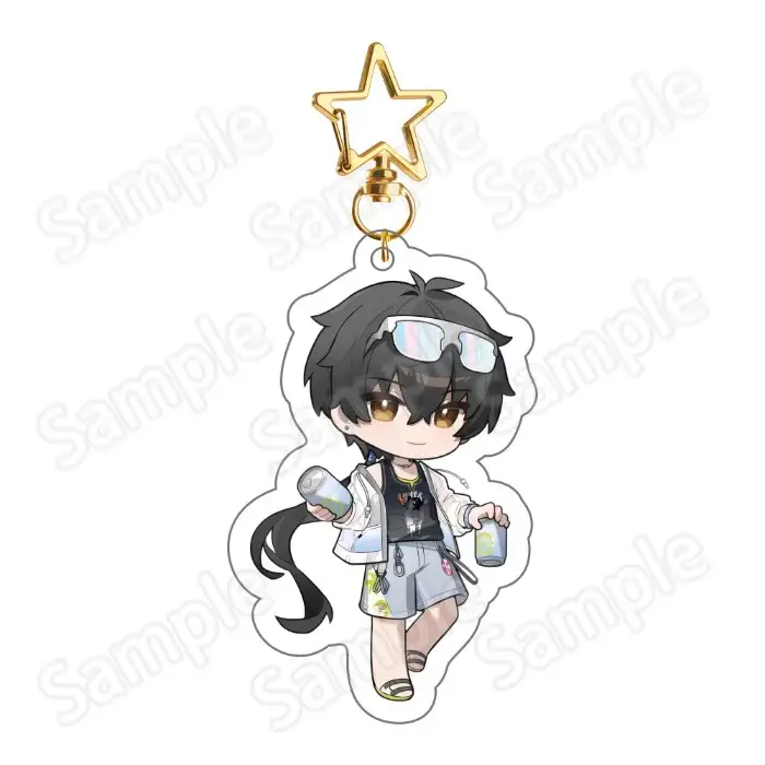 New Game Wuthering Waves Keychains Acrylic Stand Chisa Buling Galbrena Qiuyuan Fans Gifts Custom Charm Phone Personalized, Keychain, Mô Hình Đứng Standee Anime, In 2 Mặt, Cao 6cm, Trang Trí Decor Bàn Học, Balo 1 New Game Wuthering Waves Keychains Acrylic Stand Chisa Buling Galbrena Qiuyuan Fans Gifts Custom Charm Phone Personalized, Keychain, Mô Hình Đứng Standee Anime, In 2 Mặt, Cao 6cm, Trang Trí Decor Bàn Học, Balo