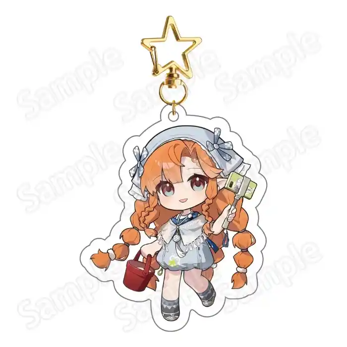 New Game Wuthering Waves Keychains Acrylic Stand Chisa Buling Galbrena Qiuyuan Fans Gifts Custom Charm Phone Personalized, Keychain, Mô Hình Đứng Standee Anime, In 2 Mặt, Cao 6cm, Trang Trí Decor Bàn Học, Balo 10 New Game Wuthering Waves Keychains Acrylic Stand Chisa Buling Galbrena Qiuyuan Fans Gifts Custom Charm Phone Personalized, Keychain, Mô Hình Đứng Standee Anime, In 2 Mặt, Cao 6cm, Trang Trí Decor Bàn Học, Balo - Ảnh 10