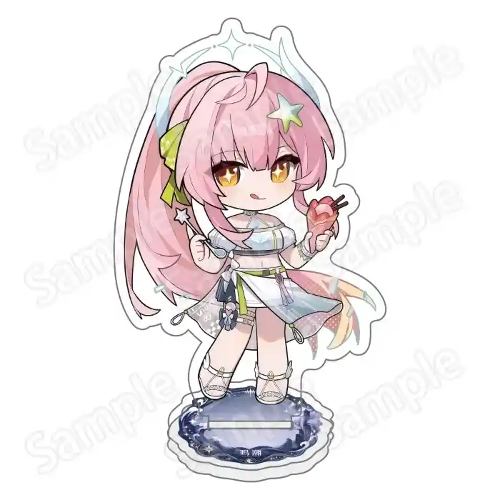 New Game Wuthering Waves Keychains Acrylic Stand Chisa Buling Galbrena Qiuyuan Fans Gifts Custom Charm Phone Personalized, Keychain, Mô Hình Đứng Standee Anime, In 2 Mặt, Cao 6cm, Trang Trí Decor Bàn Học, Balo 3 New Game Wuthering Waves Keychains Acrylic Stand Chisa Buling Galbrena Qiuyuan Fans Gifts Custom Charm Phone Personalized, Keychain, Mô Hình Đứng Standee Anime, In 2 Mặt, Cao 6cm, Trang Trí Decor Bàn Học, Balo - Ảnh 3
