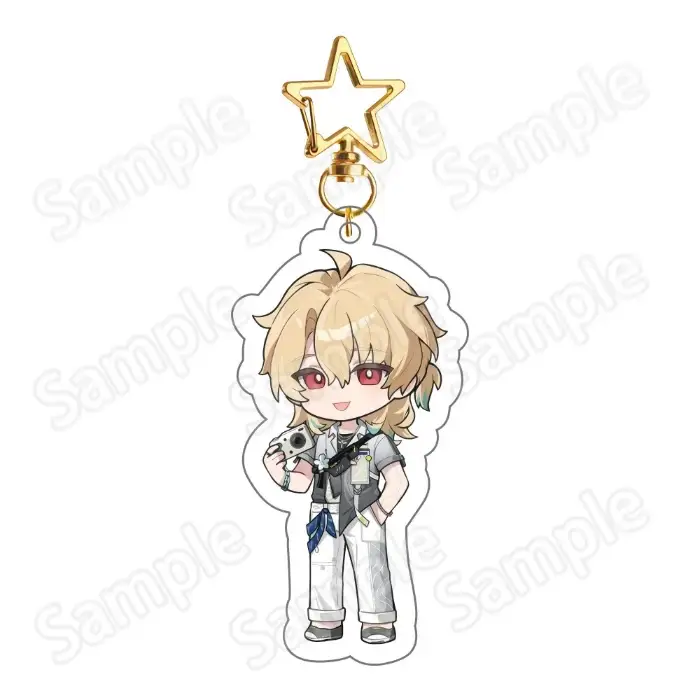 New Game Wuthering Waves Keychains Acrylic Stand Chisa Buling Galbrena Qiuyuan Fans Gifts Custom Charm Phone Personalized, Keychain, Mô Hình Đứng Standee Anime, In 2 Mặt, Cao 6cm, Trang Trí Decor Bàn Học, Balo 9 New Game Wuthering Waves Keychains Acrylic Stand Chisa Buling Galbrena Qiuyuan Fans Gifts Custom Charm Phone Personalized, Keychain, Mô Hình Đứng Standee Anime, In 2 Mặt, Cao 6cm, Trang Trí Decor Bàn Học, Balo - Ảnh 9
