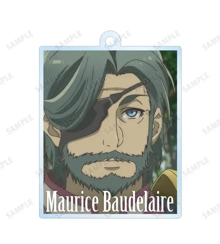 New Hot 1 Backpack Pendant Anime Hortensia Saga Figure Peripheral Collection Acrylic Stand Custom Charm Phone Personalized, Keychain, Mô Hình Đứng Standee Anime, In 2 Mặt, Cao 6cm, Trang Trí Decor Bàn Học, Balo 1 New Hot 1 Backpack Pendant Anime Hortensia Saga Figure Peripheral Collection Acrylic Stand Custom Charm Phone Personalized, Keychain, Mô Hình Đứng Standee Anime, In 2 Mặt, Cao 6cm, Trang Trí Decor Bàn Học, Balo