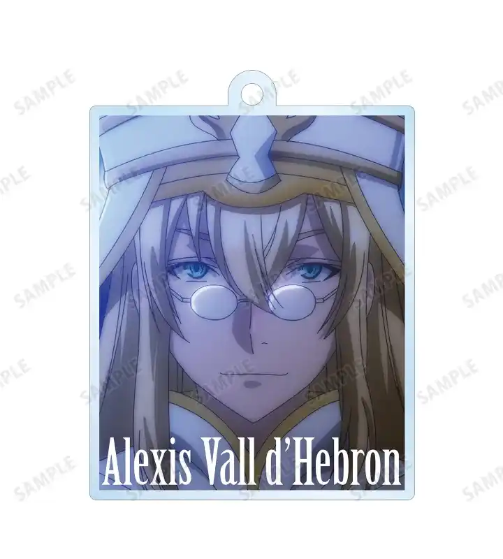 New Hot 1 Backpack Pendant Anime Hortensia Saga Figure Peripheral Collection Acrylic Stand Custom Charm Phone Personalized, Keychain, Mô Hình Đứng Standee Anime, In 2 Mặt, Cao 6cm, Trang Trí Decor Bàn Học, Balo 6 New Hot 1 Backpack Pendant Anime Hortensia Saga Figure Peripheral Collection Acrylic Stand Custom Charm Phone Personalized, Keychain, Mô Hình Đứng Standee Anime, In 2 Mặt, Cao 6cm, Trang Trí Decor Bàn Học, Balo - Ảnh 6