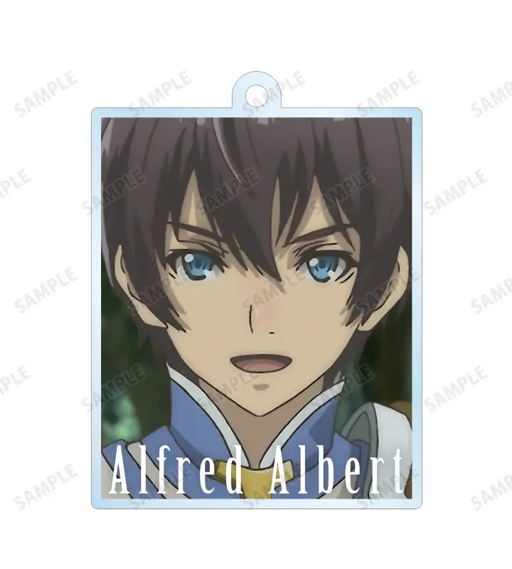New Hot 1 Backpack Pendant Anime Hortensia Saga Figure Peripheral Collection Acrylic Stand Custom Charm Phone Personalized, Keychain, Mô Hình Đứng Standee Anime, In 2 Mặt, Cao 6cm, Trang Trí Decor Bàn Học, Balo 7 New Hot 1 Backpack Pendant Anime Hortensia Saga Figure Peripheral Collection Acrylic Stand Custom Charm Phone Personalized, Keychain, Mô Hình Đứng Standee Anime, In 2 Mặt, Cao 6cm, Trang Trí Decor Bàn Học, Balo - Ảnh 7