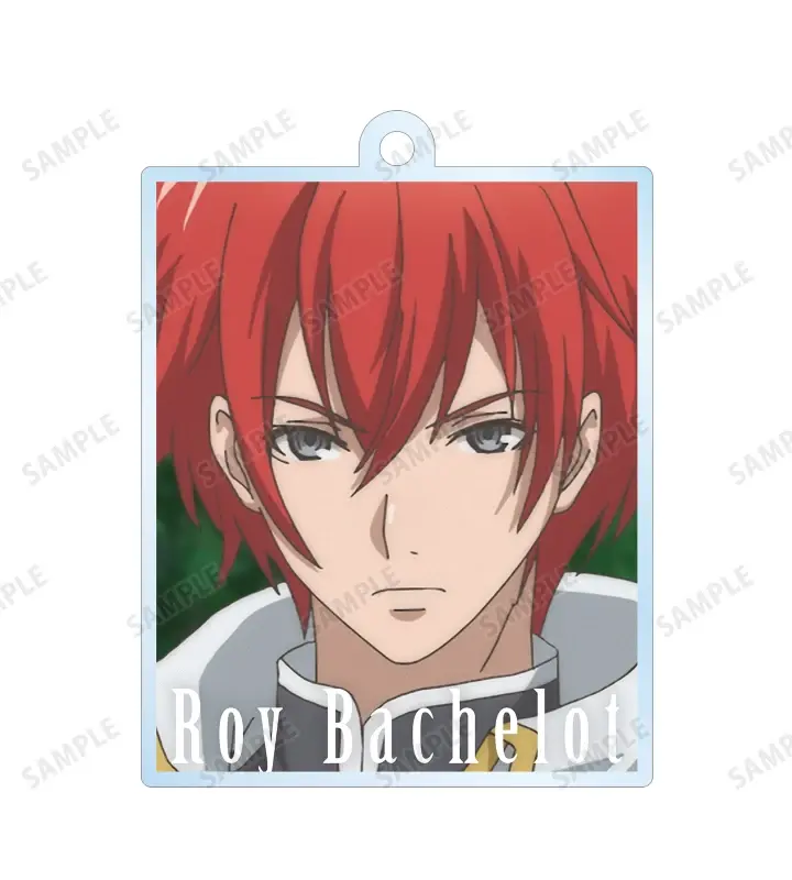 New Hot 1 Backpack Pendant Anime Hortensia Saga Figure Peripheral Collection Acrylic Stand Custom Charm Phone Personalized, Keychain, Mô Hình Đứng Standee Anime, In 2 Mặt, Cao 6cm, Trang Trí Decor Bàn Học, Balo 9 New Hot 1 Backpack Pendant Anime Hortensia Saga Figure Peripheral Collection Acrylic Stand Custom Charm Phone Personalized, Keychain, Mô Hình Đứng Standee Anime, In 2 Mặt, Cao 6cm, Trang Trí Decor Bàn Học, Balo - Ảnh 9