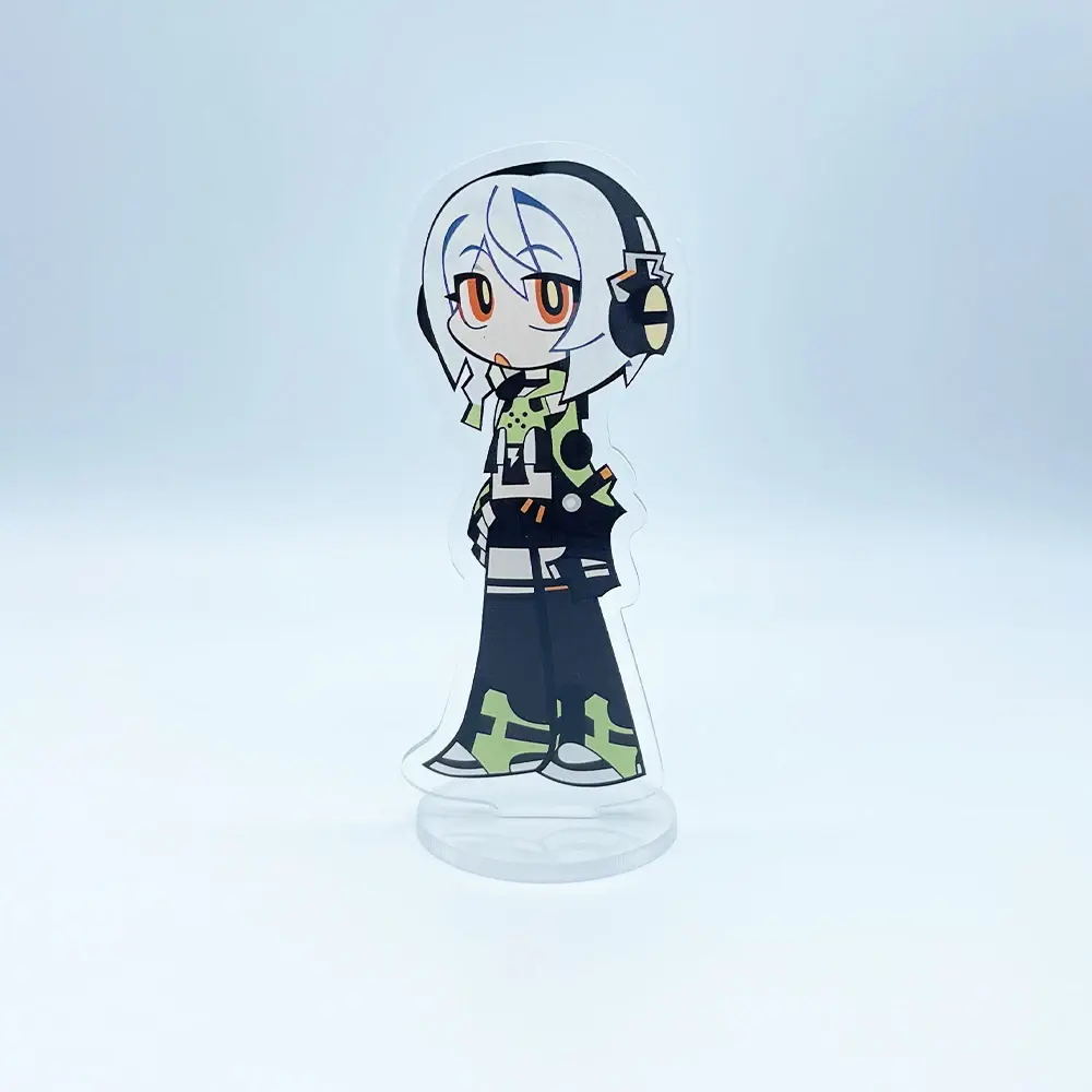 New Hot Game Zenless Zone Zero Lycaon Corin Billy Belle Wise Akira Rin Acrylic Stand Model Custom Charm Phone Personalized, Keychain, Mô Hình Đứng Standee Anime, In 2 Mặt, Cao 6cm, Trang Trí Decor Bàn Học, Balo 1 New Hot Game Zenless Zone Zero Lycaon Corin Billy Belle Wise Akira Rin Acrylic Stand Model Custom Charm Phone Personalized, Keychain, Mô Hình Đứng Standee Anime, In 2 Mặt, Cao 6cm, Trang Trí Decor Bàn Học, Balo