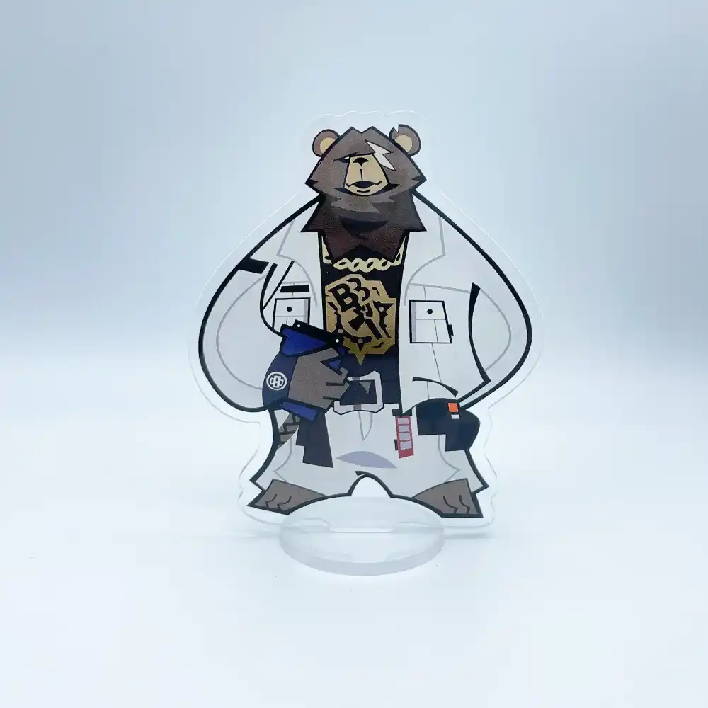 New Hot Game Zenless Zone Zero Lycaon Corin Billy Belle Wise Akira Rin Acrylic Stand Model Custom Charm Phone Personalized, Keychain, Mô Hình Đứng Standee Anime, In 2 Mặt, Cao 6cm, Trang Trí Decor Bàn Học, Balo 10 New Hot Game Zenless Zone Zero Lycaon Corin Billy Belle Wise Akira Rin Acrylic Stand Model Custom Charm Phone Personalized, Keychain, Mô Hình Đứng Standee Anime, In 2 Mặt, Cao 6cm, Trang Trí Decor Bàn Học, Balo - Ảnh 10