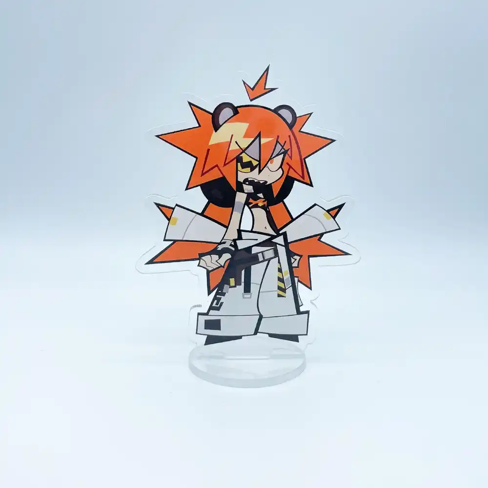 New Hot Game Zenless Zone Zero Lycaon Corin Billy Belle Wise Akira Rin Acrylic Stand Model Custom Charm Phone Personalized, Keychain, Mô Hình Đứng Standee Anime, In 2 Mặt, Cao 6cm, Trang Trí Decor Bàn Học, Balo 5 New Hot Game Zenless Zone Zero Lycaon Corin Billy Belle Wise Akira Rin Acrylic Stand Model Custom Charm Phone Personalized, Keychain, Mô Hình Đứng Standee Anime, In 2 Mặt, Cao 6cm, Trang Trí Decor Bàn Học, Balo - Ảnh 5