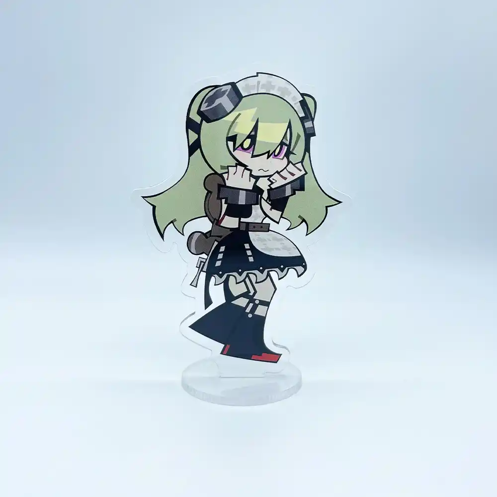 New Hot Game Zenless Zone Zero Lycaon Corin Billy Belle Wise Akira Rin Acrylic Stand Model Custom Charm Phone Personalized, Keychain, Mô Hình Đứng Standee Anime, In 2 Mặt, Cao 6cm, Trang Trí Decor Bàn Học, Balo 6 New Hot Game Zenless Zone Zero Lycaon Corin Billy Belle Wise Akira Rin Acrylic Stand Model Custom Charm Phone Personalized, Keychain, Mô Hình Đứng Standee Anime, In 2 Mặt, Cao 6cm, Trang Trí Decor Bàn Học, Balo - Ảnh 6